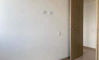 Apartamento en Venta en Aves Maria Sabaneta Antioquia