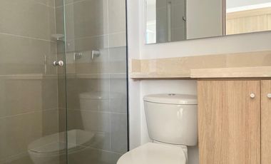 Apartamento en Venta en Aves Maria Sabaneta Antioquia