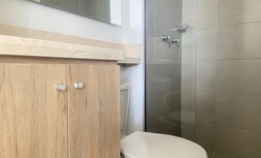 Apartamento en Venta en Aves Maria Sabaneta Antioquia