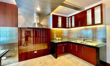 Modern House and Lot For Sale Dasmarinas Village Makati Prime Village