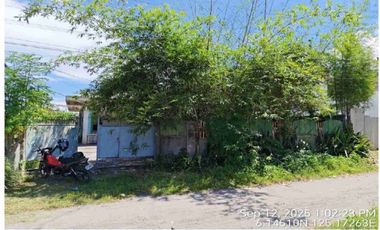 VILLA REGINA SUBD. SAN ISIDRO GENERAL SANTOS SOUTH COTABATO