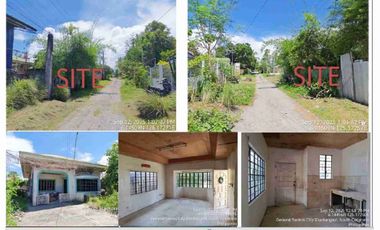 VILLA REGINA SUBD. SAN ISIDRO GENERAL SANTOS SOUTH COTABATO