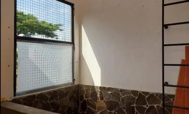 Dijual dan Disewakan rumah bagus di komplek Garden cluster serpong