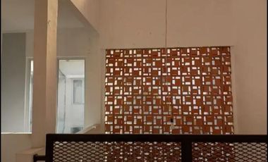 Dijual dan Disewakan rumah bagus di komplek Garden cluster serpong