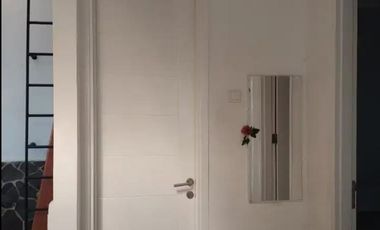 Dijual dan Disewakan rumah bagus di komplek Garden cluster serpong