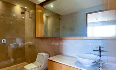 Departamento Vida Andares Renta de Lujo Zona Puerta de Hierro Landmark Zapopan