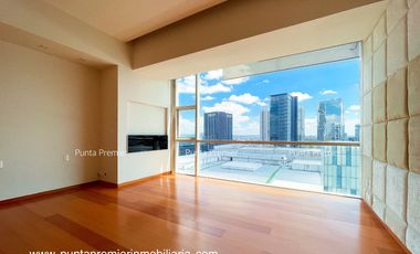 Departamento Vida Andares Renta de Lujo Zona Puerta de Hierro Landmark Zapopan