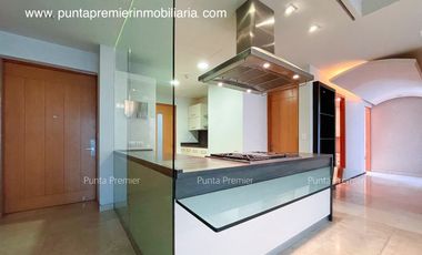 Departamento Vida Andares Renta de Lujo Zona Puerta de Hierro Landmark Zapopan