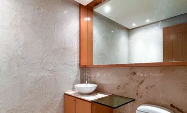 Departamento Vida Andares Renta de Lujo Zona Puerta de Hierro Landmark Zapopan