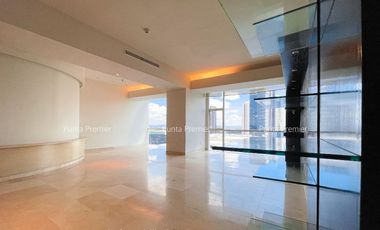 Departamento Vida Andares Renta de Lujo Zona Puerta de Hierro Landmark Zapopan