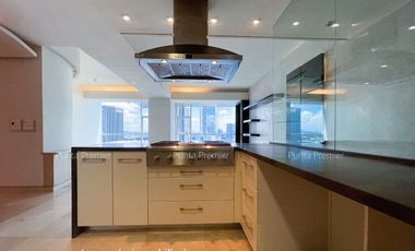 Departamento Vida Andares Renta de Lujo Zona Puerta de Hierro Landmark Zapopan