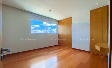 Departamento Vida Andares Renta de Lujo Zona Puerta de Hierro Landmark Zapopan