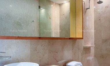 Departamento Vida Andares Renta de Lujo Zona Puerta de Hierro Landmark Zapopan