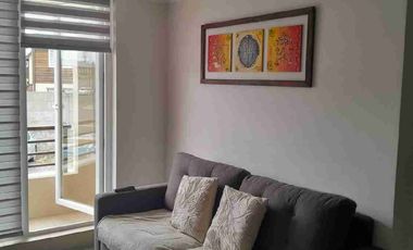 Venta de acogedor departamento 2dorm- 2bañ- 1est, GRAN PLUSVALÍA centro de Pucón