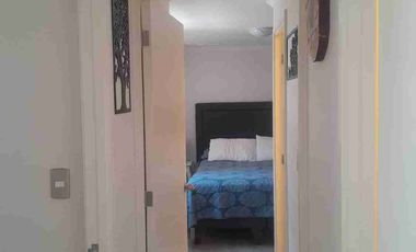 Venta de acogedor departamento 2dorm- 2bañ- 1est, GRAN PLUSVALÍA centro de Pucón