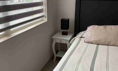 Venta de acogedor departamento 2dorm- 2bañ- 1est, GRAN PLUSVALÍA centro de Pucón