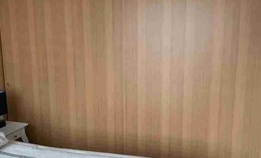 Venta de acogedor departamento 2dorm- 2bañ- 1est, GRAN PLUSVALÍA centro de Pucón