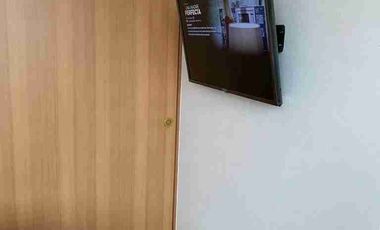 Venta de acogedor departamento 2dorm- 2bañ- 1est, GRAN PLUSVALÍA centro de Pucón