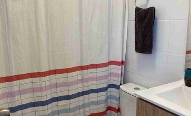 Venta de acogedor departamento 2dorm- 2bañ- 1est, GRAN PLUSVALÍA centro de Pucón