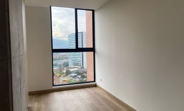 Apartamento en arriendo en Mayorca, Envigado