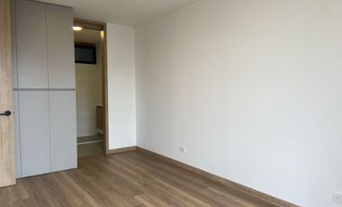 Apartamento en arriendo en Mayorca, Envigado
