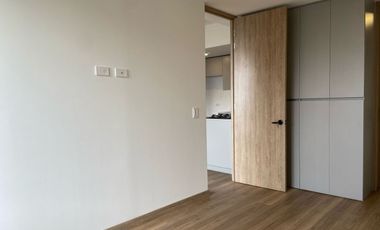 Apartamento en arriendo en Mayorca, Envigado
