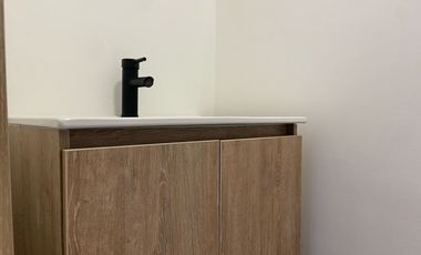 Apartamento en arriendo en Mayorca, Envigado