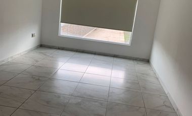 SE VENDE DEPARTAMENTO EN KUNEM THREE