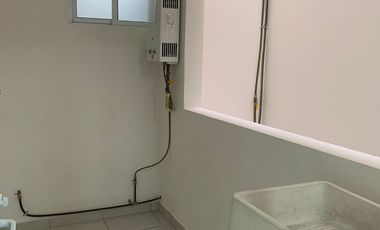 SE VENDE DEPARTAMENTO EN KUNEM THREE