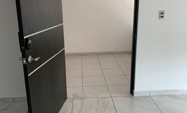 SE VENDE DEPARTAMENTO EN KUNEM THREE