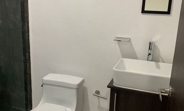 SE VENDE DEPARTAMENTO EN KUNEM THREE