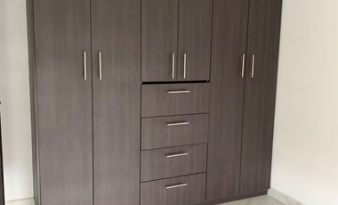 SE VENDE DEPARTAMENTO EN KUNEM THREE