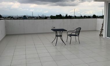 SE VENDE DEPARTAMENTO EN KUNEM THREE