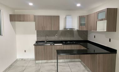 SE VENDE DEPARTAMENTO EN KUNEM THREE