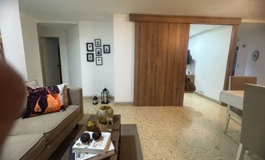 Venta Apto poblado sector la Frontera