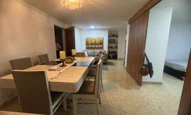 Venta Apto poblado sector la Frontera