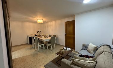 Venta Apto poblado sector la Frontera