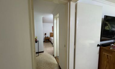 Venta Apto poblado sector la Frontera