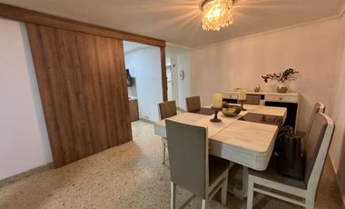 Venta Apto poblado sector la Frontera