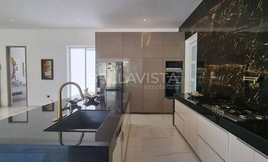 Casa Campestre, Restrepo – Meta