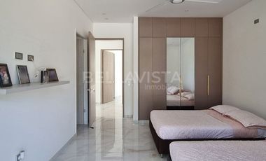 Casa Campestre, Restrepo – Meta