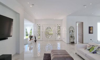 Casa Campestre, Restrepo – Meta