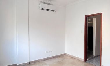 Departamento de alquiler, 3 dormitorios en la Ciudadela Las Riberas-Samborondón