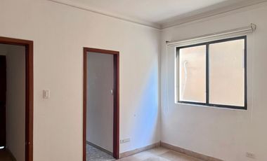 Departamento de alquiler, 3 dormitorios en la Ciudadela Las Riberas-Samborondón