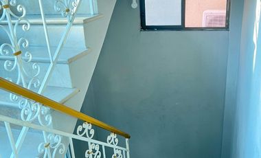 Departamento de alquiler, 3 dormitorios en la Ciudadela Las Riberas-Samborondón