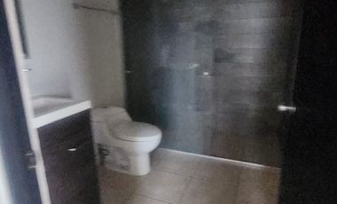 RENTA DE CASA EN VISTAS ALTOZANO, COTO CONEJOS