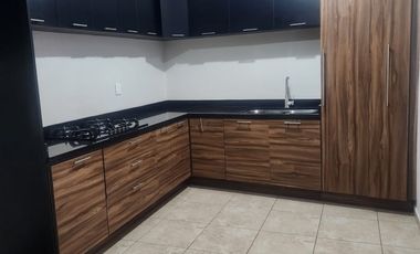 RENTA DE CASA EN VISTAS ALTOZANO, COTO CONEJOS