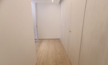 Departamento en Renta en Lomas de Angelópolis Torre Vedana