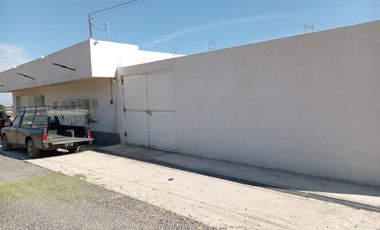 Propiedad en Venta a 1 Hora de Guadalajara		$6,000,000