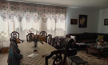 Propiedad en Venta a 1 Hora de Guadalajara		$6,000,000